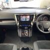 toyota alphard 2021 CFJ1812980 image 16