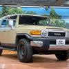 toyota fj-cruiser 2014 quick_quick_GSJ15W_GSJ15-0128806 image 16