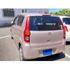 daihatsu mira 2011 -DAIHATSU--Mira DBA-L275S--L275S-2118181---DAIHATSU--Mira DBA-L275S--L275S-2118181- image 3