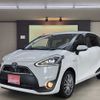 toyota sienta 2018 BD25012A0582 image 1