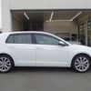 volkswagen golf 2014 -VOLKSWAGEN--VW Golf DBA-AUCPT--WVWZZZAUZFW108540---VOLKSWAGEN--VW Golf DBA-AUCPT--WVWZZZAUZFW108540- image 8
