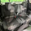honda freed-hybrid 2023 CFJ1755611 image 11