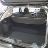 subaru xv 2019 CFJ0331359 image 9