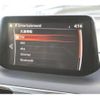 mazda axela 2016 CFJ1842395 image 26