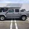 nissan dutsun-truck 1998 CFJ1763832 image 3