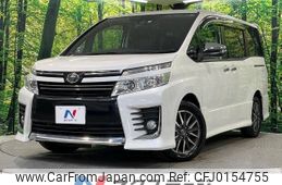 toyota voxy 2016 -TOYOTA--Voxy DBA-ZRR80W--ZRR80-0216550---TOYOTA--Voxy DBA-ZRR80W--ZRR80-0216550-