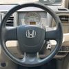 honda life 2012 CFJ1668676 image 22