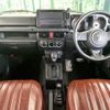 suzuki jimny 2024 quick_quick_JB64W_JB64W-364318 image 2