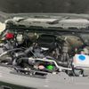 suzuki jimny 2023 -SUZUKI--Jimny 3BA-JB64W--JB64W-288602---SUZUKI--Jimny 3BA-JB64W--JB64W-288602- image 19