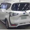 toyota sienta 2016 quick_quick_DAA-NHP170G_NHP170-7065586 image 5