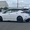 nissan leaf 2023 -NISSAN--Leaf ZAA-ZE1--ZE1-211060---NISSAN--Leaf ZAA-ZE1--ZE1-211060- image 26