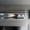 honda freed 2018 -HONDA--Freed DAA-GB7--GB7-1076445---HONDA--Freed DAA-GB7--GB7-1076445- image 16