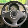 suzuki alto-lapin 2013 -SUZUKI--Alto Lapin DBA-HE22S--HE22S-434517---SUZUKI--Alto Lapin DBA-HE22S--HE22S-434517- image 12