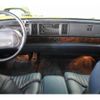 gm gm-others 1991 -GM--Buick Park Avenue E-BC33A--BC3-1102-Y---GM--Buick Park Avenue E-BC33A--BC3-1102-Y- image 19