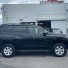 toyota land-cruiser-prado 2019 quick_quick_LDA-GDJ150W_GDJ150W-0045004 image 17