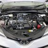 toyota c-hr 2023 quick_quick_ZYX11_ZYX11-2060010 image 19