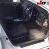 toyota mark-x 2011 CFJ1849125 image 8