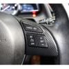 mazda demio 2015 CFJ1774776 image 20