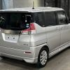 mitsubishi delica-d2 2019 -MITSUBISHI--Delica D2 MB36S-252133---MITSUBISHI--Delica D2 MB36S-252133- image 6