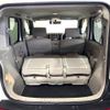 nissan cube 2015 -NISSAN--Cube DBA-Z12--Z12-308772---NISSAN--Cube DBA-Z12--Z12-308772- image 10