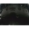 daihatsu rocky 2025 CFJ1593010 image 12