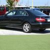 mercedes-benz e-class 2010 CFJ1561386 image 15
