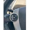 toyota prius-α 2012 -TOYOTA--Prius α DAA-ZVW41W--ZVW41-3147364---TOYOTA--Prius α DAA-ZVW41W--ZVW41-3147364- image 13