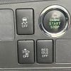 daihatsu move 2013 quick_quick_LA110S_LA110S-0041916 image 7