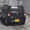 suzuki alto 2024 CFJ1724423 image 8