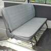 toyota hiace-van 1995 28581 image 14