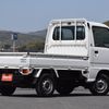 subaru sambar-truck 1997 CARSENSOR_JP_VU5663328953 image 39