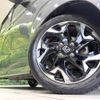honda n-box 2018 quick_quick_JF3_JF3-2034957 image 13