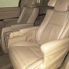 toyota alphard 2010 -TOYOTA--Alphard GGH25W-8016526---TOYOTA--Alphard GGH25W-8016526- image 8