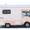 toyota pixis-truck 2019 CFJ1772550 image 8