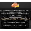 toyota alphard 2014 quick_quick_DAA-ATH20W_ATH20W-8046694 image 15