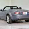 mazda roadster 2007 quick_quick_NCEC_NCEC-201285 image 16