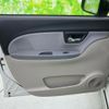 daihatsu cast 2016 quick_quick_DBA-LA250S_LA250S-0057291 image 6