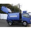 mitsubishi-fuso canter 2010 GOO_NET_EXCHANGE_0802337A30241220W001 image 14