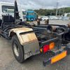 mitsubishi-fuso fighter 2006 -MITSUBISHI--Fuso Fighter PA-FK71RX--FK71RX-70074---MITSUBISHI--Fuso Fighter PA-FK71RX--FK71RX-70074- image 15