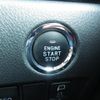 toyota vellfire 2014 -TOYOTA 【名変中 】--Vellfire ANH20W--8344545---TOYOTA 【名変中 】--Vellfire ANH20W--8344545- image 5