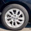 honda fit 2017 CFJ1652905 image 6