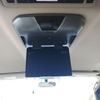 toyota alphard 2010 ENHANCEAUTO_1_ea289971 image 18