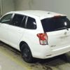 toyota corolla-fielder 2012 -TOYOTA--Corolla Fielder DBA-NZE164G--NZE164-7003407---TOYOTA--Corolla Fielder DBA-NZE164G--NZE164-7003407- image 6