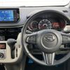 daihatsu move 2020 -DAIHATSU--Move 5BA-LA150S--LA150S-2069001---DAIHATSU--Move 5BA-LA150S--LA150S-2069001- image 13