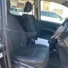 toyota voxy 2014 CFJ1647573 image 11