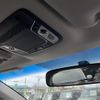 honda vezel 2016 -HONDA--VEZEL DBA-RU2--RU2-1201032---HONDA--VEZEL DBA-RU2--RU2-1201032- image 24