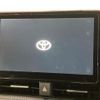 toyota voxy 2024 quick_quick_MZRA90W_MZRA90-0092954 image 3