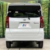 daihatsu tanto 2024 CFJ1577910 image 15