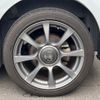 fiat fiat-others 2018 CFJ1649468 image 28