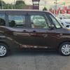 nissan dayz-roox 2015 CFJ1782814 image 29